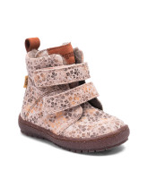 Storm tex vinterstøvler