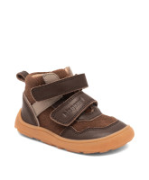 Becky barefoot støvler