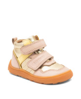 Becky barefoot støvler