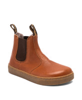 Ene lamb barefoot vinterstøvler