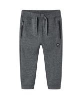 NMMVimo sweatpants