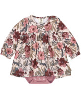 Organic Bliss bodykjole