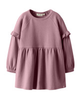 Organic NMFThora kjole