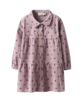 Organic NMFSomba kjole