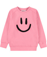 Organic Mike sweatshirt