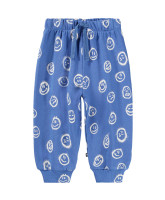 Organic Simeon bukser