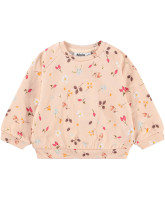 Organic Disc sweatshirt