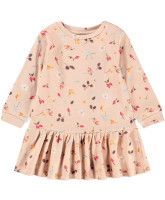 Organic Calypso kjole