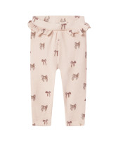 NBFGavo Efi leggings