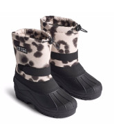 Driven vinterstøvler