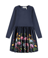 Organic Credence kjole