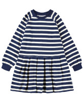 Organic Christa kjole