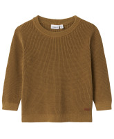 Organic NMMKanto striktrøje