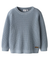 Organic NMMKanto striktrøje