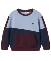Organic NMMKellan sweatshirt