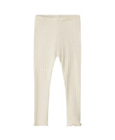 Organic NMFLalla leggings