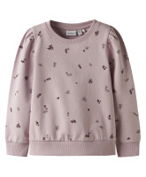 Organic NMFLower sweatshirt