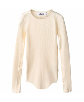 Organic Rochelle bluse