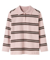 Organic NKFObioma bluse