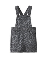 NMFOphelia spencerkjole