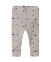 NBMWang merinould-leggings