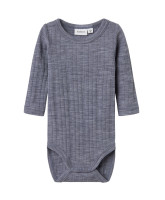 NBMWang merinould-body