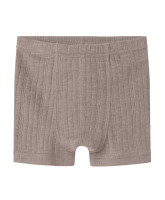 Nmmwang merinould underbukser