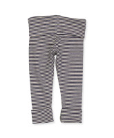 Organic NBNBerro leggings