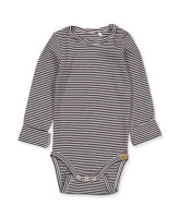 Organic NBNBerro body