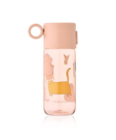 Clemence drikkedunk 350 ml