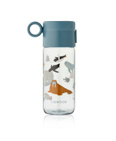 Clemence drikkedunk 350 ml