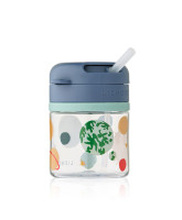 Pavia drikkedunk 280ml