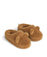 Recycled Aviaja hjemmesko