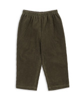 Organic Sully bukser