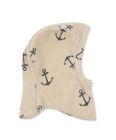 Tavi fleeceelefanthue