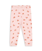 Organic Basic leggings