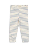 Organic Basic leggings