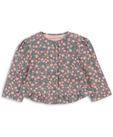 Organic Cara skjorte