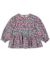 Organic Cianna bluse