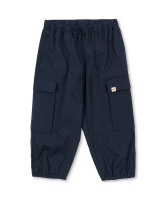 Organic Peppe bukser