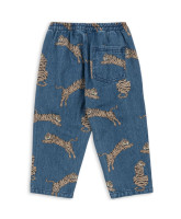 Organic Magot bukser