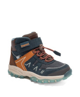 Madison tex vinterstøvler