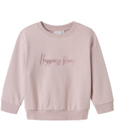 NMFLaise sweatshirt