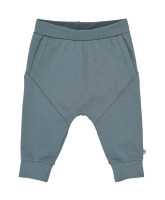 Organic Cozy me bukser