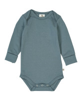 Organic Cozy me body