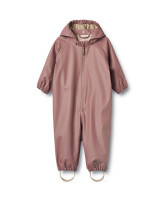 Recycled Mika regndragt