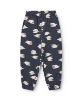 Caen bukser - jersey