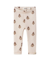 NBFLavo Eki leggings