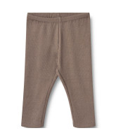 Organic Jules leggings