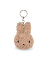 Miffy - key hanger, 10 cm 